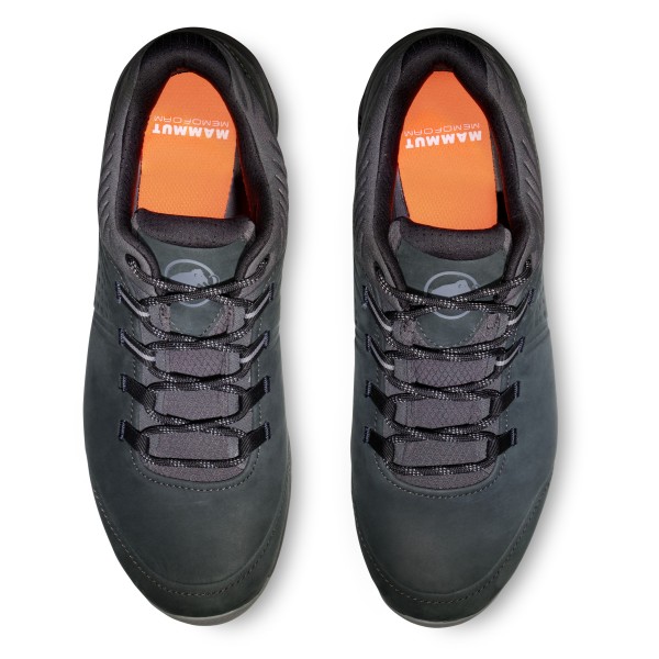 Mammut - Mercury IV Low GTX - Multisportschuhe