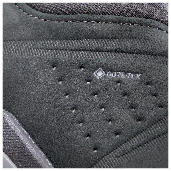 Mammut - Mercury IV Low GTX - Multisportsko
