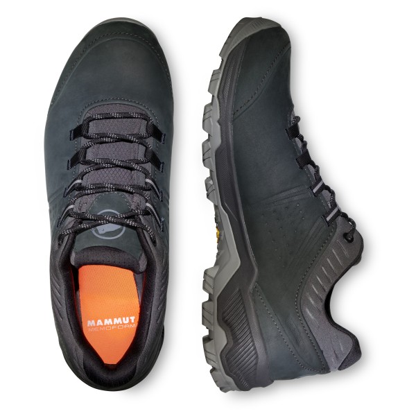 Mammut - Mercury IV Low GTX - Multisportskor
