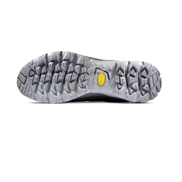 Mammut - Mercury IV Low GTX - Zapatillas multideporte