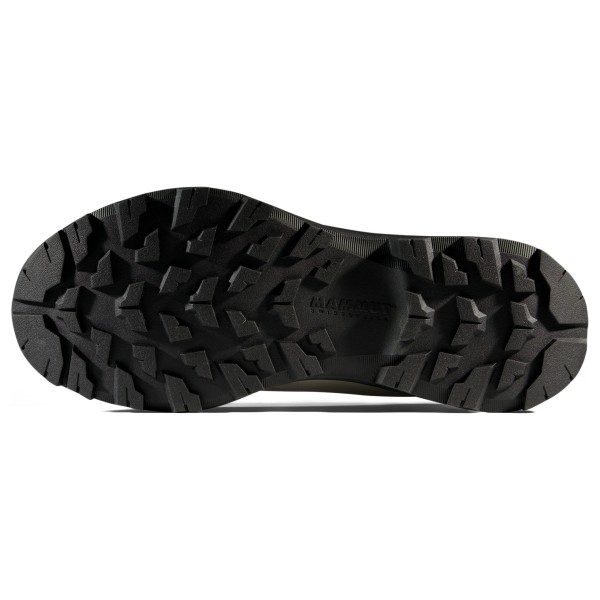 Mammut - Sertig III Low - Scarpe sportive