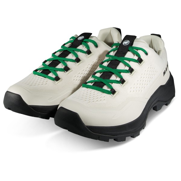 Mammut - Sertig III Low - Scarpe sportive