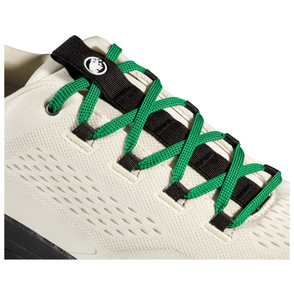 Mammut - Sertig III Low - Scarpe sportive