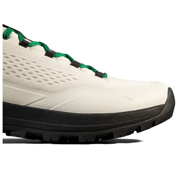 Mammut - Sertig III Low - Scarpe sportive