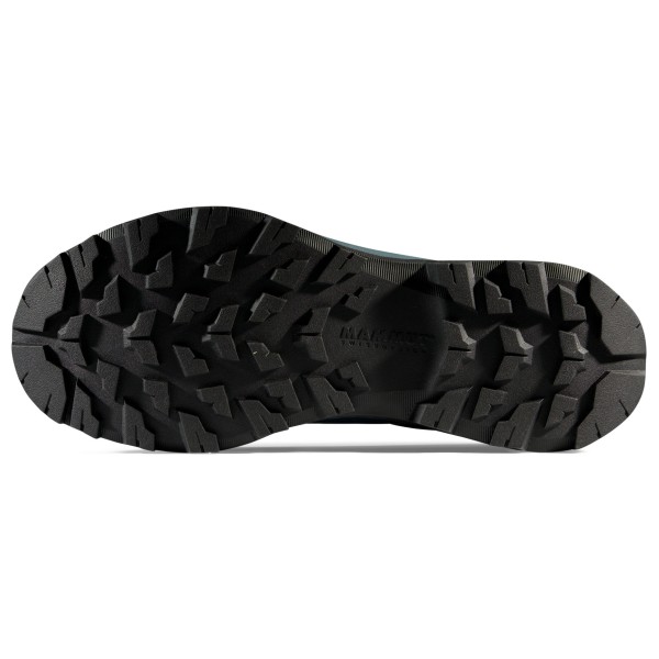 Mammut - Sertig III Low GTX - Multisport shoes