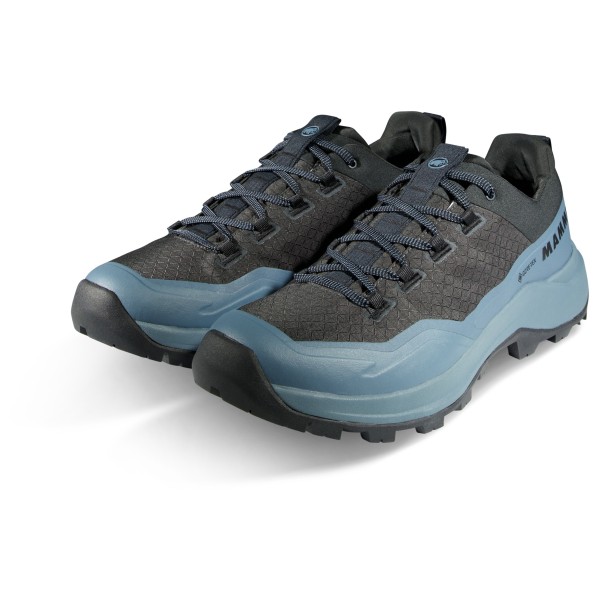 Mammut - Sertig III Low GTX - Multisport shoes