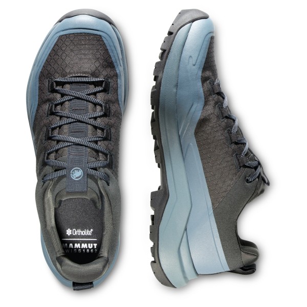 Mammut - Sertig III Low GTX - Multisport shoes
