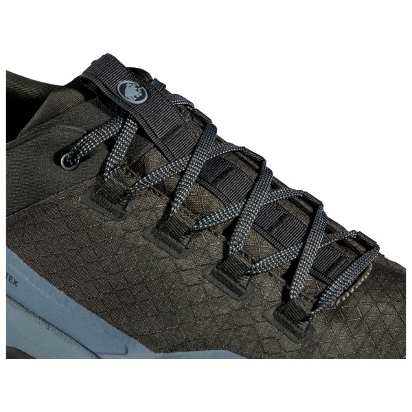 Mammut - Sertig III Low GTX - Multisport shoes