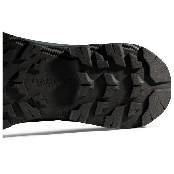 Mammut - Sertig III Low GTX - Multisport shoes