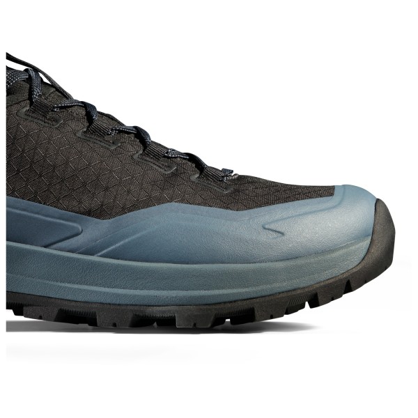 Mammut - Sertig III Low GTX - Multisport shoes