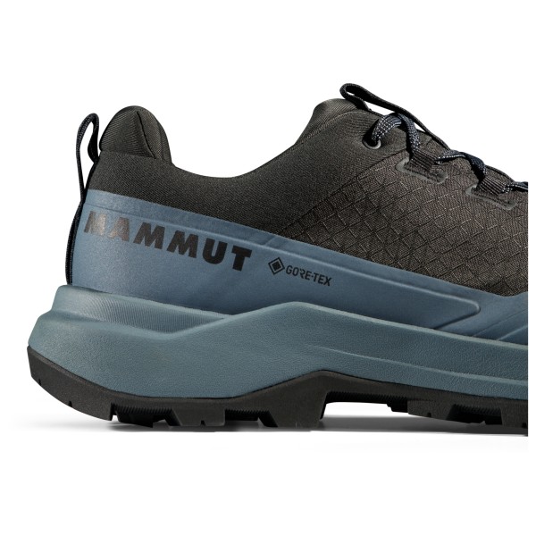Mammut - Sertig III Low GTX - Multisport shoes