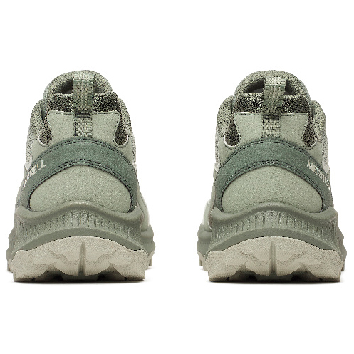 Merrell - Speed Strike 2 - Chaussures multisports