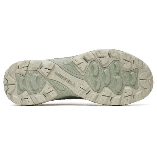 Merrell - Speed Strike 2 - Multisport-kengät