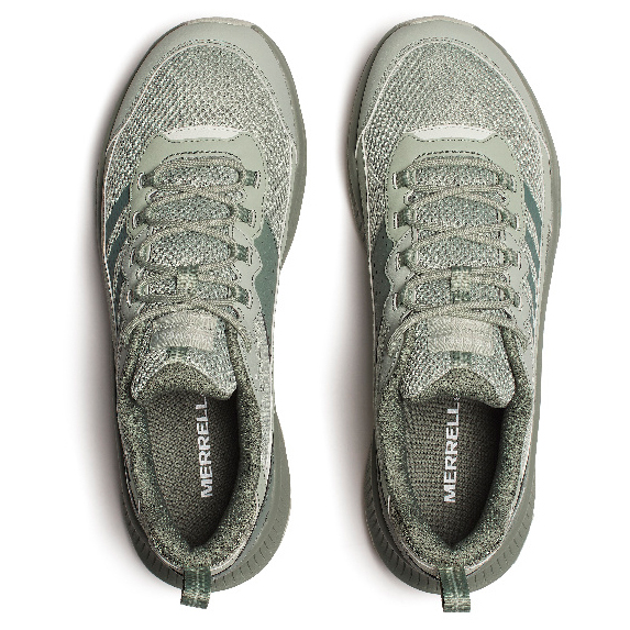 Merrell - Speed Strike 2 - Multisport shoes