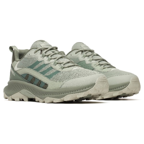 Merrell - Speed Strike 2 - Multisportschoenen