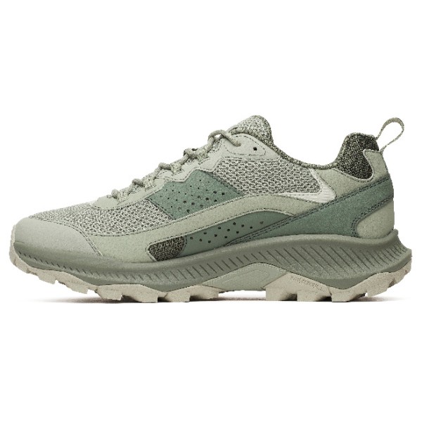 Merrell - Speed Strike 2 - Multisportsko