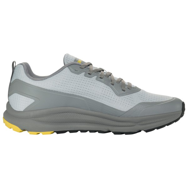 Viking - Motion Low - Multisport shoes