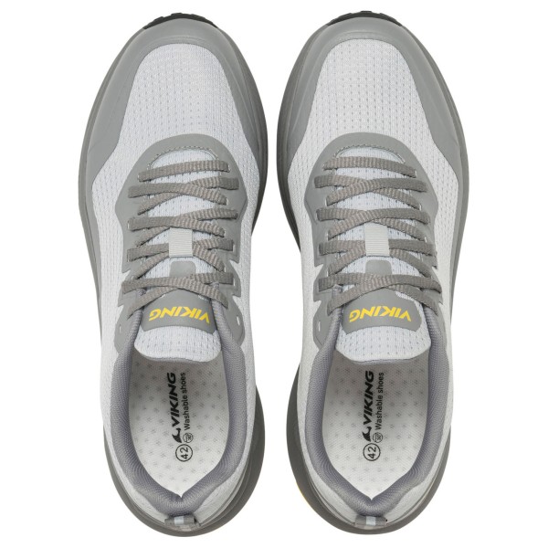 Viking - Motion Low - Multisport shoes