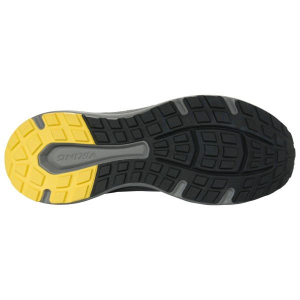 Viking - Motion Low - Scarpe sportive