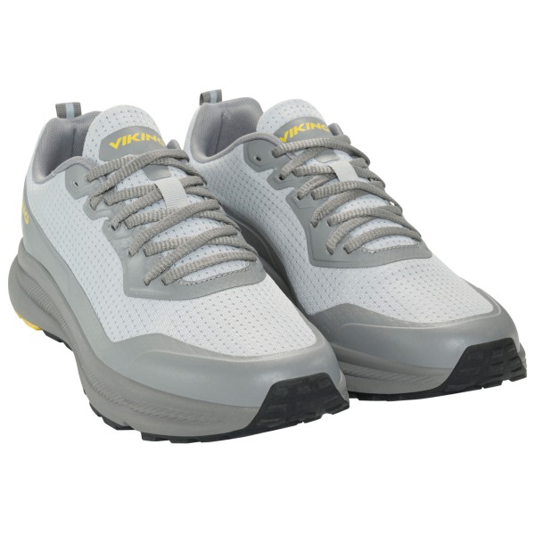 Viking - Motion Low - Scarpe sportive