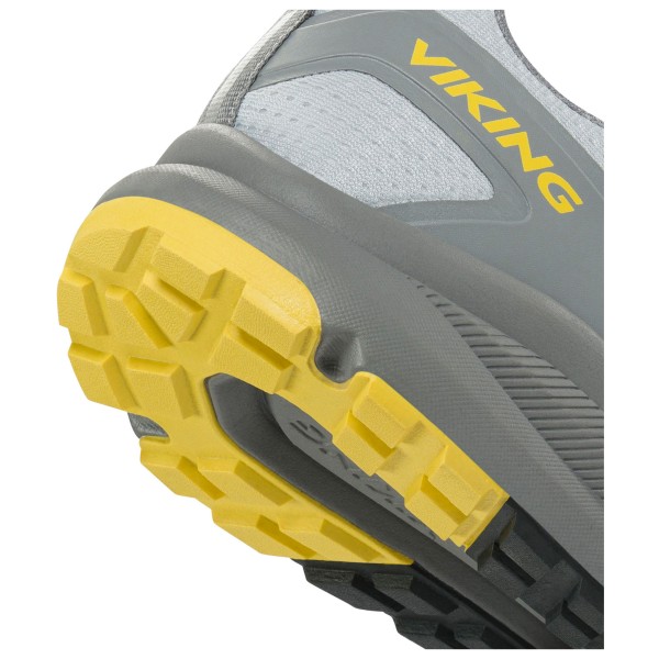 Viking - Motion Low - Scarpe sportive