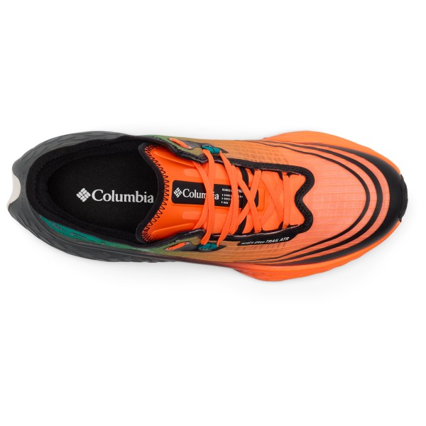 Columbia - Konos Speed Trail ATR - Multisportsko