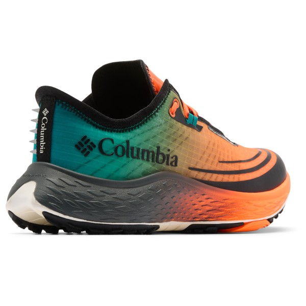 Columbia - Konos Speed Trail ATR - Multisportsko