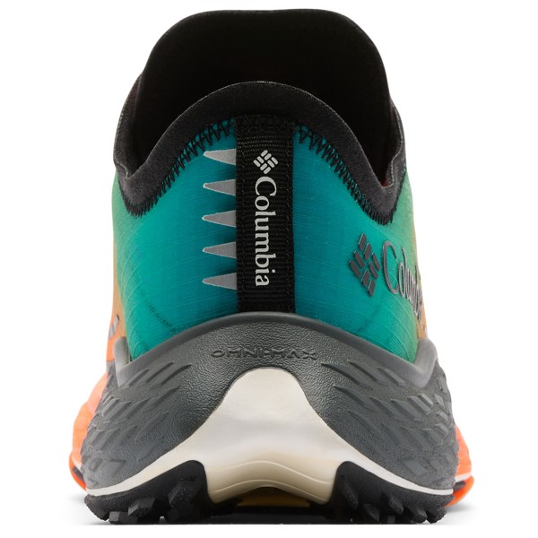 Columbia - Konos Speed Trail ATR - Multisportsko