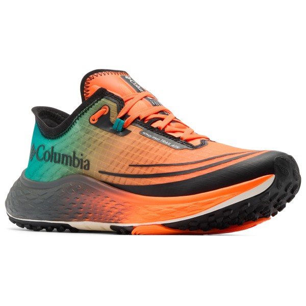 Columbia - Konos Speed Trail ATR - Multisportsko