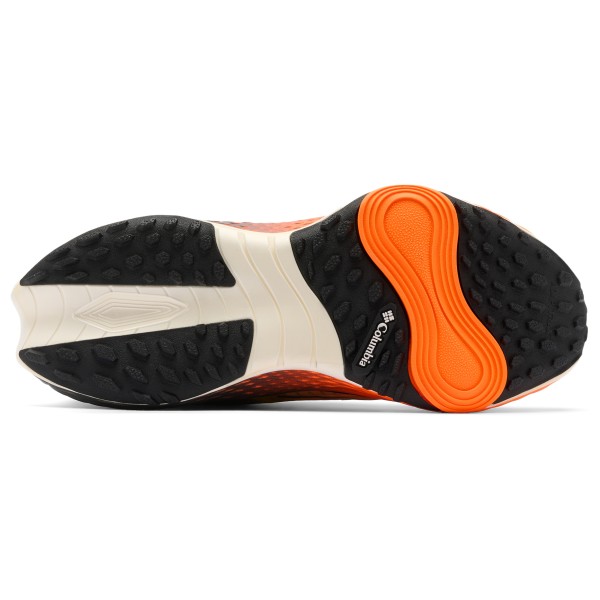 Columbia - Konos Speed Trail ATR - Multisportsko