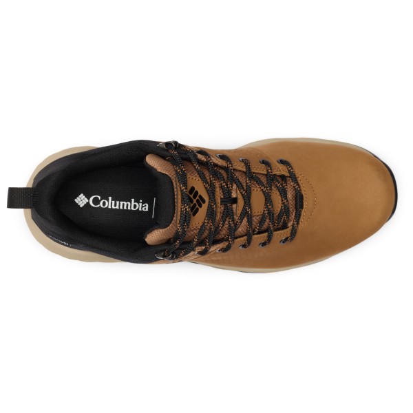 Columbia - Newton Nimble LTR - Multisportschoenen
