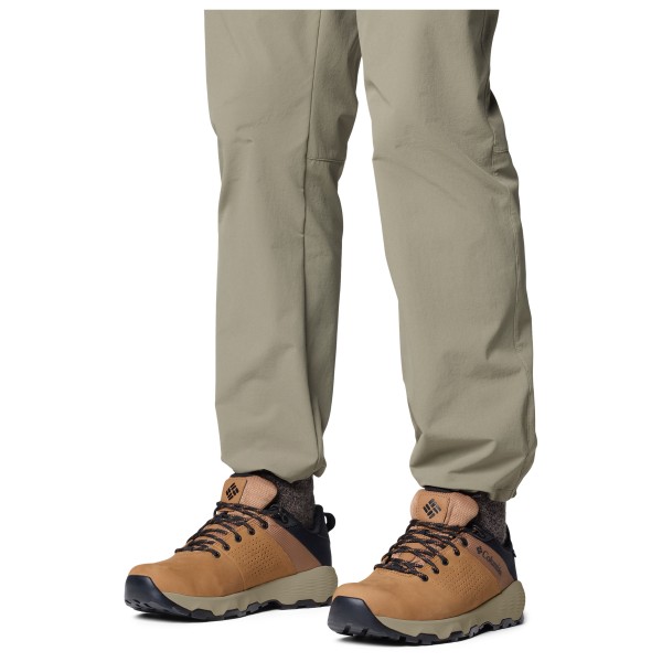 Columbia - Newton Nimble LTR - Multisportschoenen