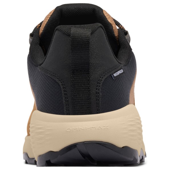 Columbia - Newton Nimble LTR - Multisportschoenen