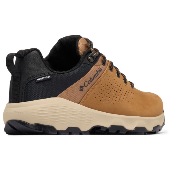 Columbia - Newton Nimble LTR - Multisportschoenen