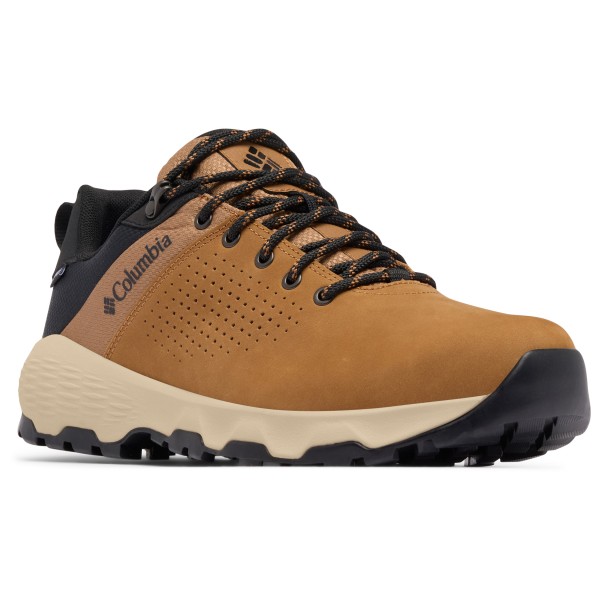 Columbia - Newton Nimble LTR - Multisportschoenen