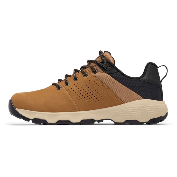 Columbia - Newton Nimble LTR - Multisportschoenen