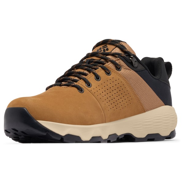 Columbia - Newton Nimble LTR - Multisportschoenen