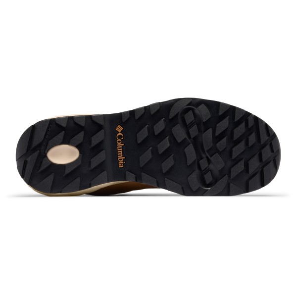 Columbia - Newton Nimble LTR - Multisportschoenen