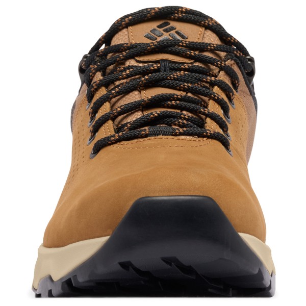 Columbia - Newton Nimble LTR - Multisportschoenen