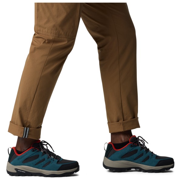Columbia - Redmond IV Breathe - Scarpe sportive