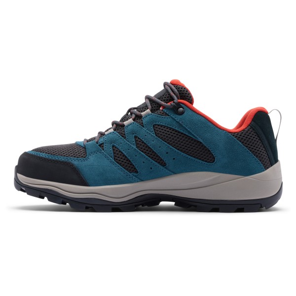 Columbia - Redmond IV Breathe - Scarpe sportive