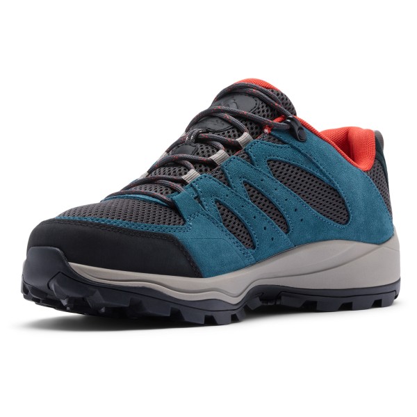 Columbia - Redmond IV Breathe - Scarpe sportive