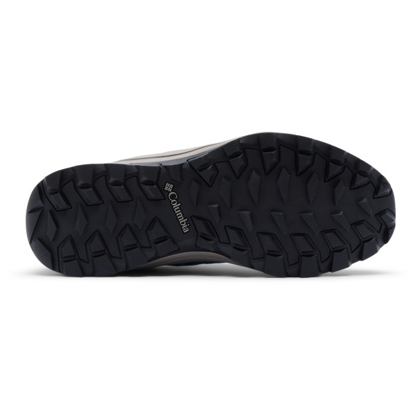 Columbia - Redmond IV Breathe - Scarpe sportive