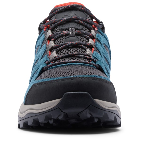 Columbia - Redmond IV Breathe - Scarpe sportive