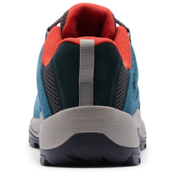 Columbia - Redmond IV Breathe - Scarpe sportive