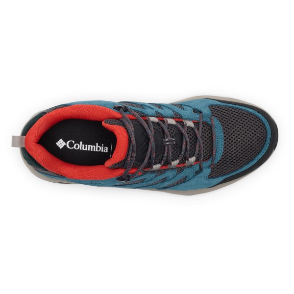 Columbia - Redmond IV Breathe - Scarpe sportive