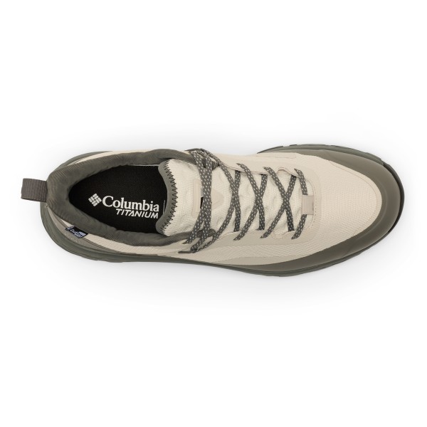 Columbia - Tellurix Titanium Outdry - Multisportschoenen