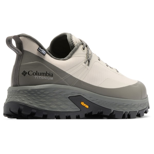 Columbia - Tellurix Titanium Outdry - Multisportschoenen