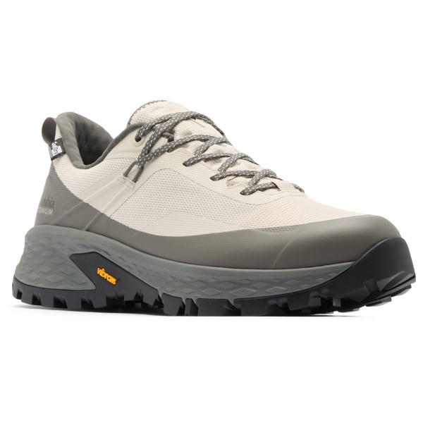 Columbia - Tellurix Titanium Outdry - Multisportschoenen