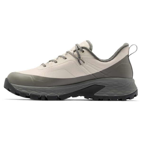 Columbia - Tellurix Titanium Outdry - Multisportschoenen